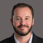 Avatar for Jesse Schorz