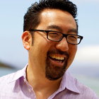 Avatar for Gene Kim