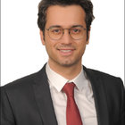 Avatar for Baturalp Topcu