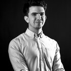 Avatar for Ben Ginzberg