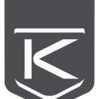 Avatar for Disruptive Enterprises