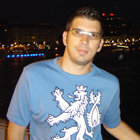 Avatar for Jose Antonio del Rio