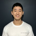 Avatar for Kai Sun