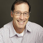 Avatar for Greg Plum