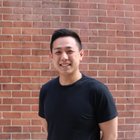 Avatar for Andrew Gan