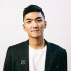 Avatar for Jun S. Lee