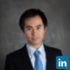 Avatar for Alfred Lin