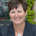 Avatar for Julie Murphy