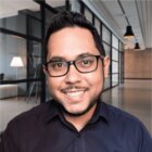 Avatar for Max Martinez