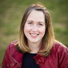 Avatar for Caitlin MacGregor