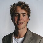 Avatar for Ludovico Durante