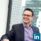 Avatar for Geoffrey Chaiken