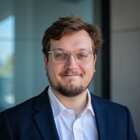 Avatar for Eugen Yushkevich