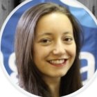 Avatar for Chloe Kataev