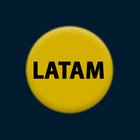 Avatar for LatAm Startups