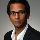 Avatar for Prodip Chatterjee