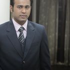 Avatar for Abhishek verma