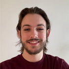 Avatar for Owen Bick
