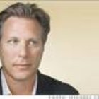 Avatar for ross levinsohn