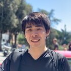 Avatar for Kei Watanabe