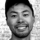 Avatar for Willy Wong