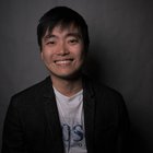 Avatar for Kuan-Teh Li