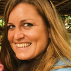 Avatar for Sarah Thompson