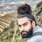 Avatar for Faheem Khaja