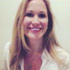 Avatar for Elizabeth Meyer