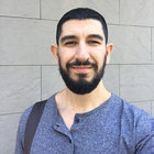 Avatar for Ramiro Franco