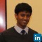 Avatar for Shashank Bhargava
