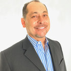 Avatar for Joseph Gallegos
