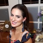 Avatar for Maria Andrea Freydell