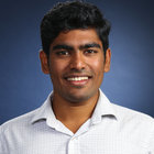 Avatar for Chinmay Burgul