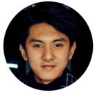 Avatar for Mathew Cheung