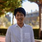 Avatar for Hiroki Yamamoto