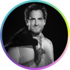 Avatar for John Banner