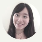 Avatar for Laura Teoh Xing Ni