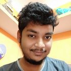 Avatar for Airiddha Halder