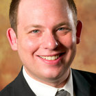 Avatar for Ian Schafer