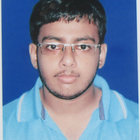 Avatar for Saikat Samanta