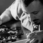 Avatar for Luca Martinetti