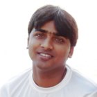 Avatar for Lucky Singh