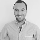 Avatar for Pierre-Alexandre Picard