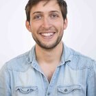 Avatar for Clement Perrot
