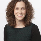 Avatar for Kelly Aizicowitz