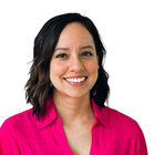Avatar for Lauren Usher