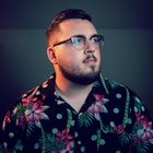 Avatar for Matt Philie