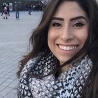 Avatar for Christina Sotelo