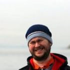 Avatar for Dmitry Svetlanov